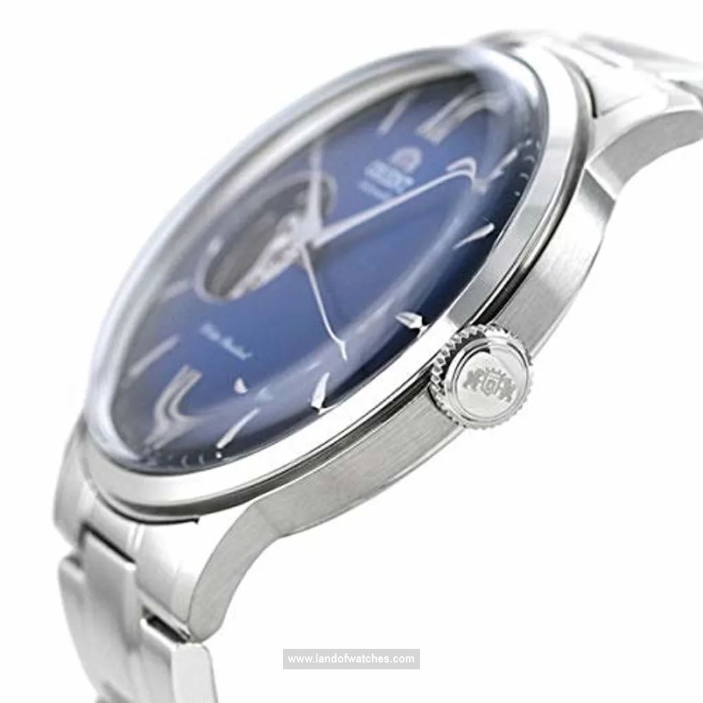 Buy Men's ORIENT RA-AG0028 Classic Watches | Original