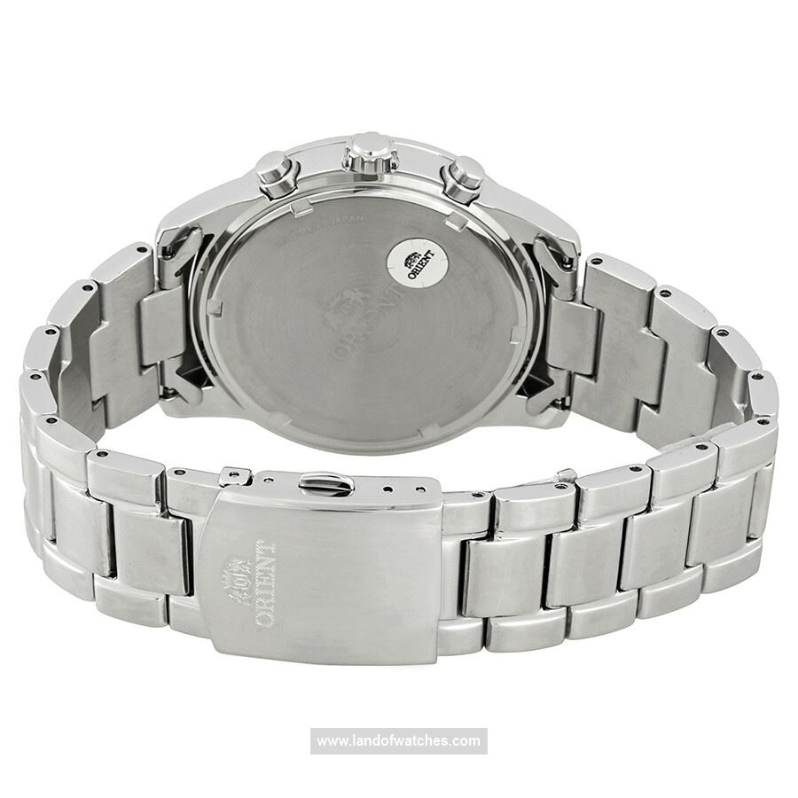 شراء ساعة معصم رجالیه اورینت(ORIENT) RA-KV0001B10B كلاسيك | | | الأصلي