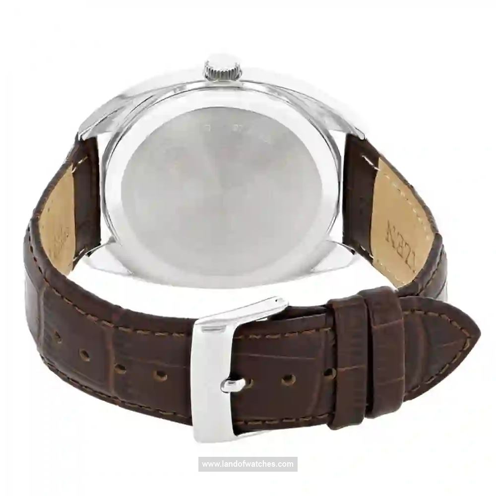 شراء ساعة معصم رجالیه سیتیزن(CITIZEN) BI5090-09A كلاسيك | | | الأصلي