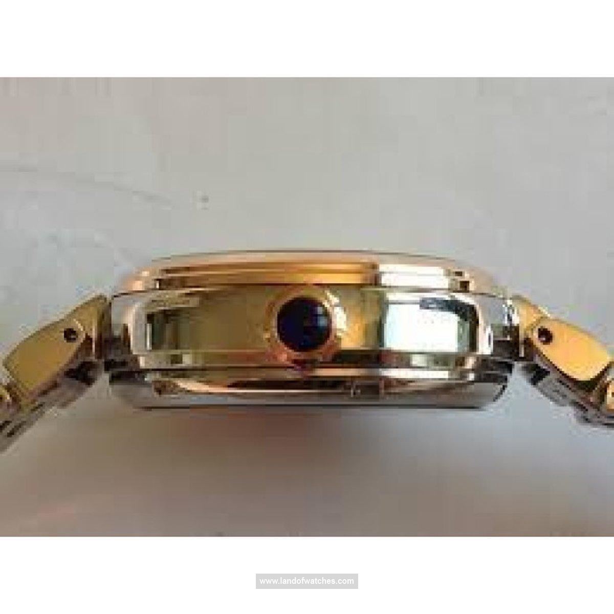 Buy Women's SEIKO SSA860K1 Classic Watches | Original