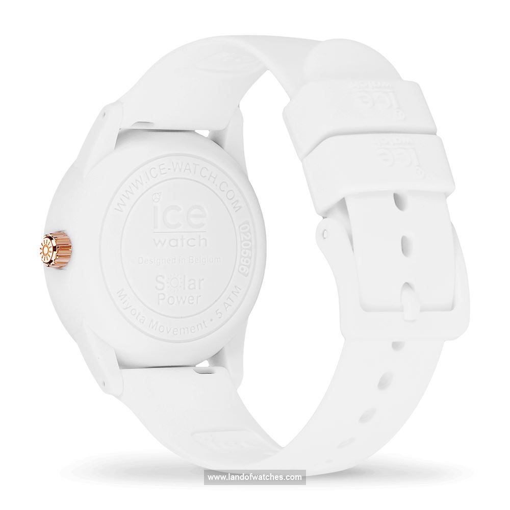 شراء ساعة معصم آیس واج(ICE WATCH) 20596 | | | الأصلي