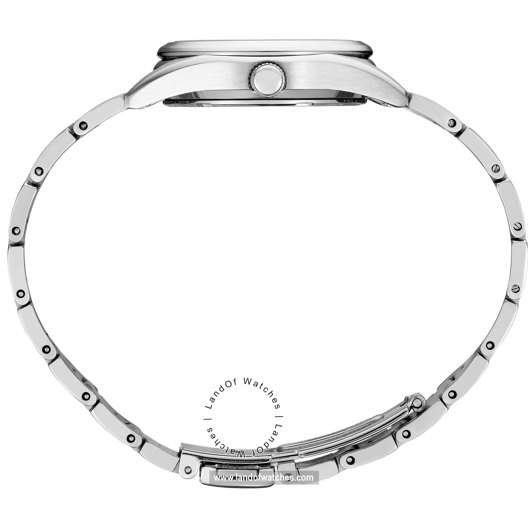 شراء ساعة معصم نسائیه سیکو(SEIKO) SUR531P1 كلاسيك | | | الأصلي