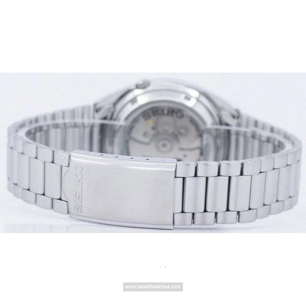 شراء ساعة معصم رجالیه سیکو(SEIKO) SNXS73J1 كلاسيك | | | الأصلي