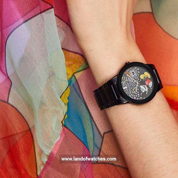 Buy Men's Women's CITIZEN AU1095-57W Classic Watches | Original