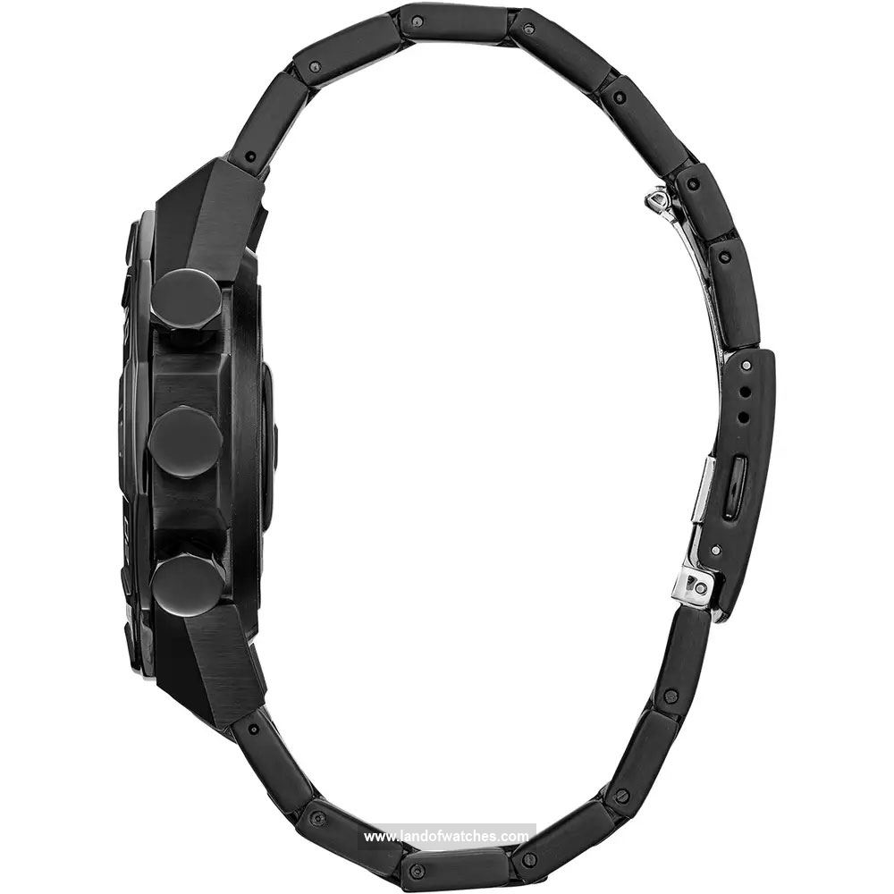 Buy Men's CITIZEN JX2005-55E Classic Watches | Original