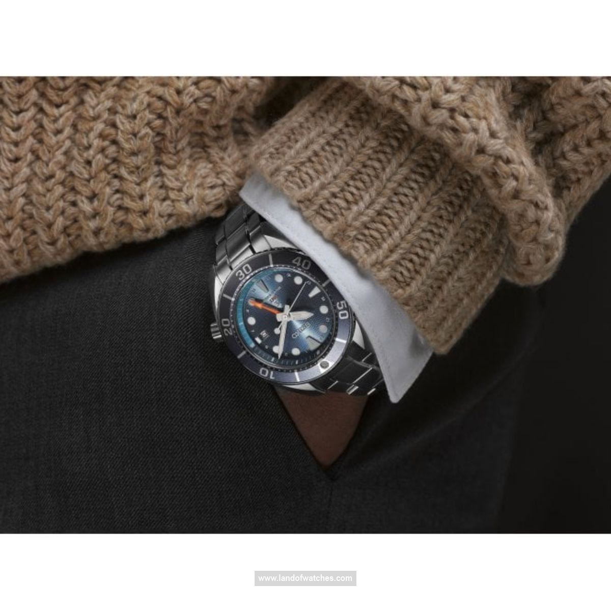 Buy Men's SEIKO SFK001J1 Classic Watches | Original