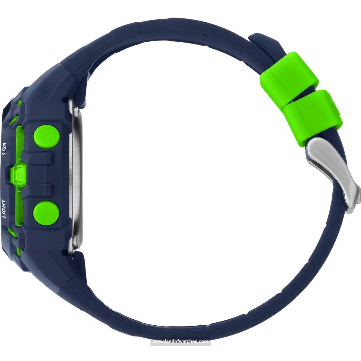 Buy ICE WATCH 023263 Sport Watches | Original