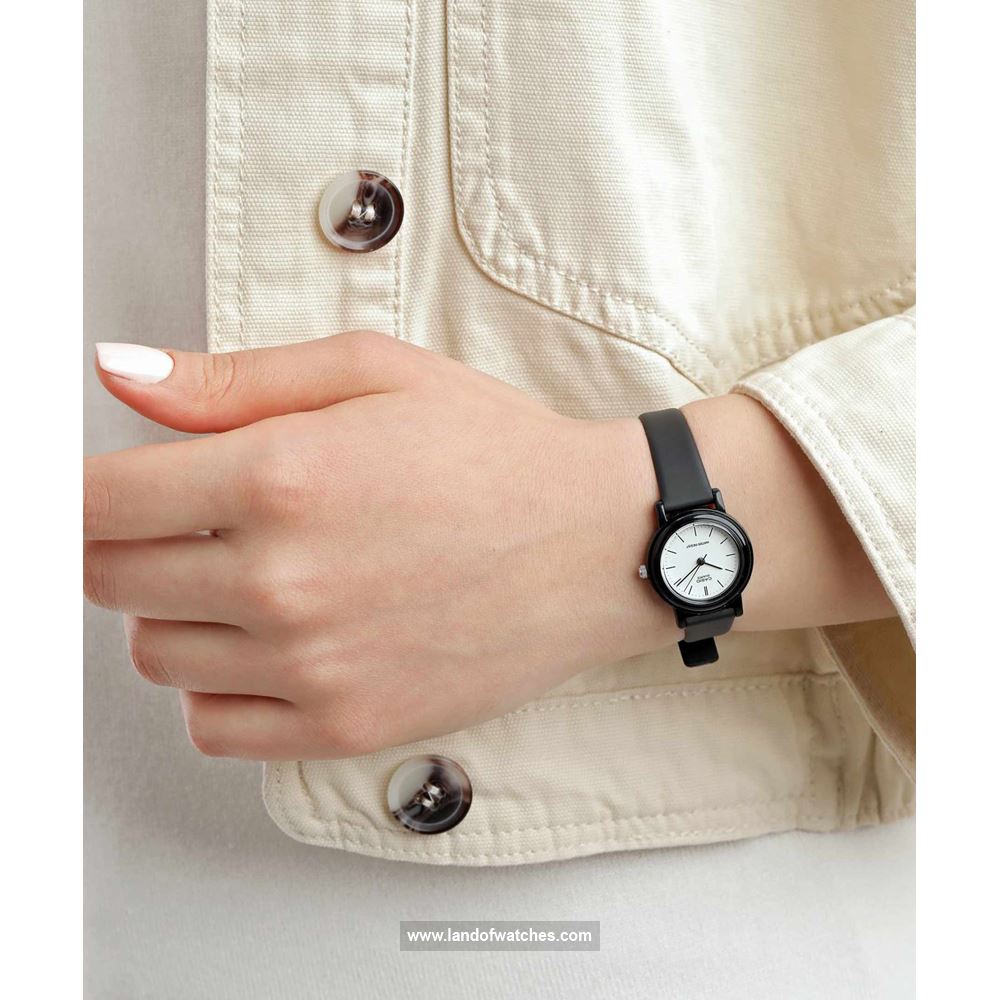 Buy Women's CASIO LQ-139AMV-7B3LDF Watches | Original