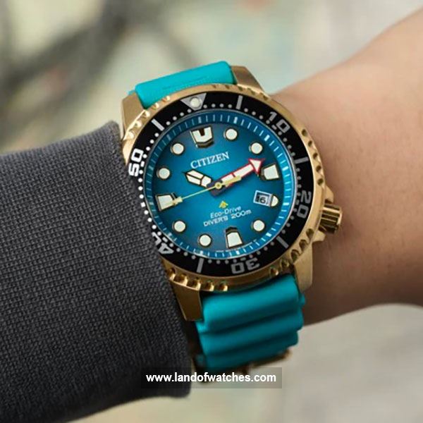 Buy Men's CITIZEN BN0162-02X Sport Watches | Original