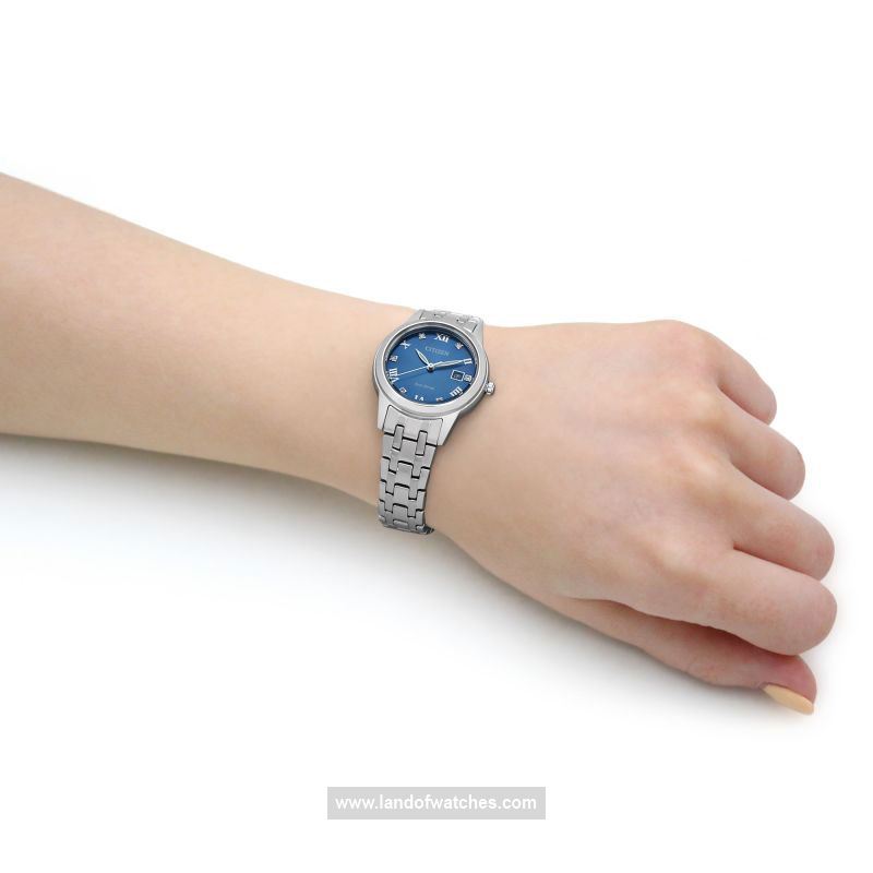Buy Women's CITIZEN FE1240-81L Classic Watches | Original