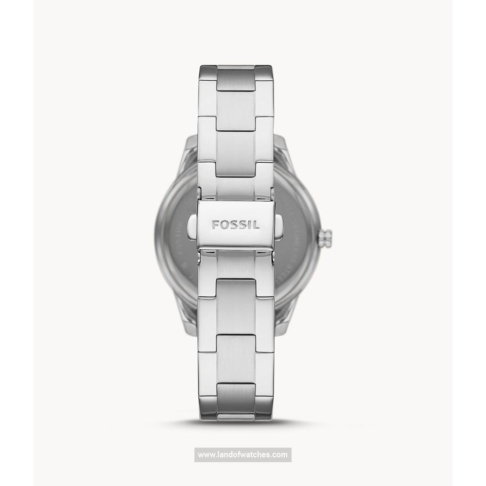 شراء ساعة معصم نسائیه فسیل(FOSSIL) ES5108 كلاسيك | | | الأصلي