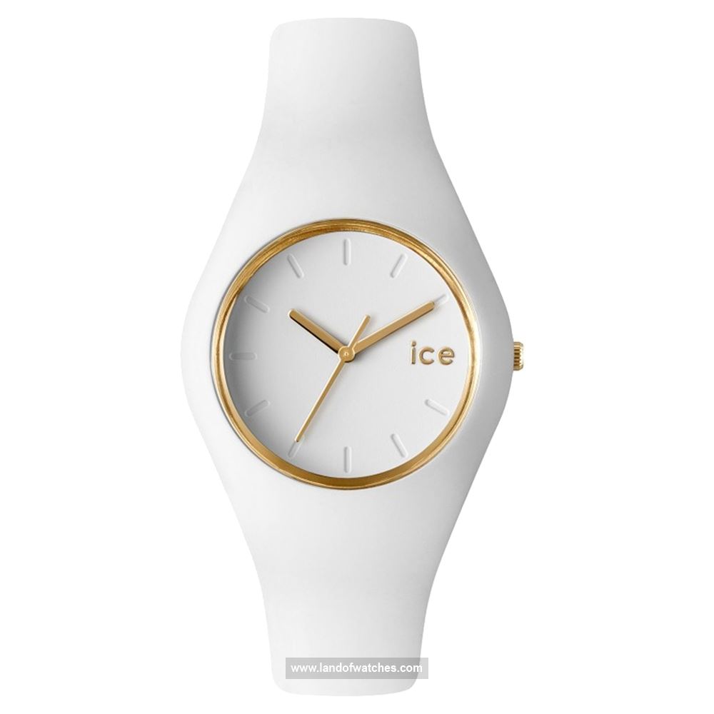 Buy ICE WATCH 917 Watches | Original