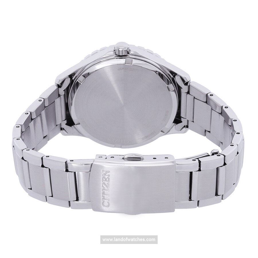 Buy Women's CITIZEN FE6170-88D Classic Watches | Original