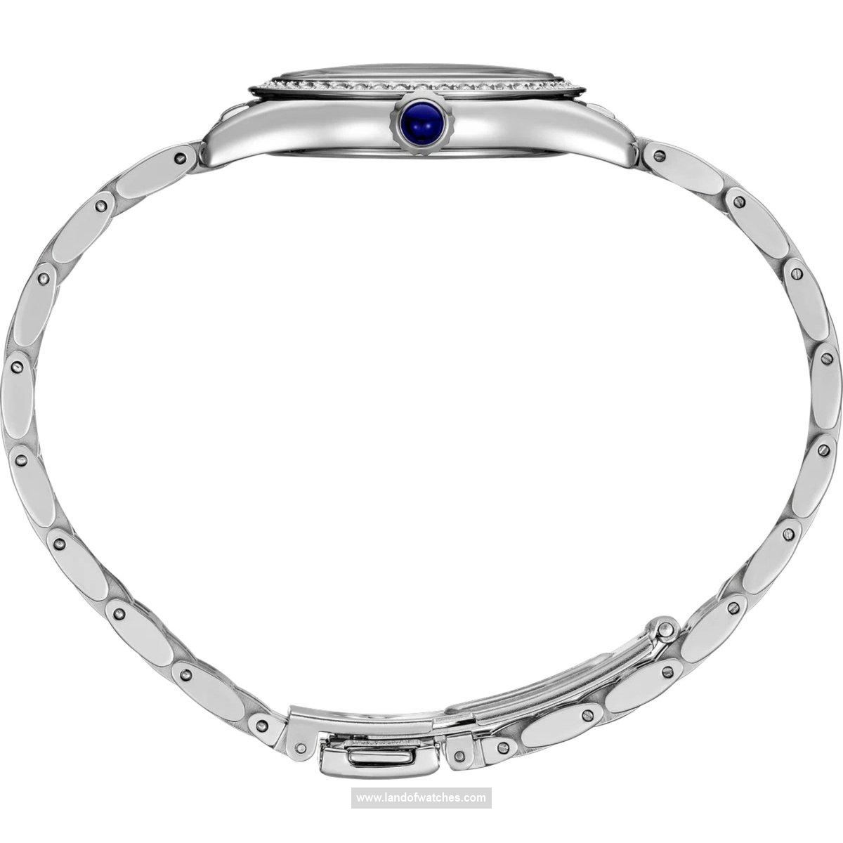 Buy Women's SEIKO SUR539P1 Fashion Watches | Original