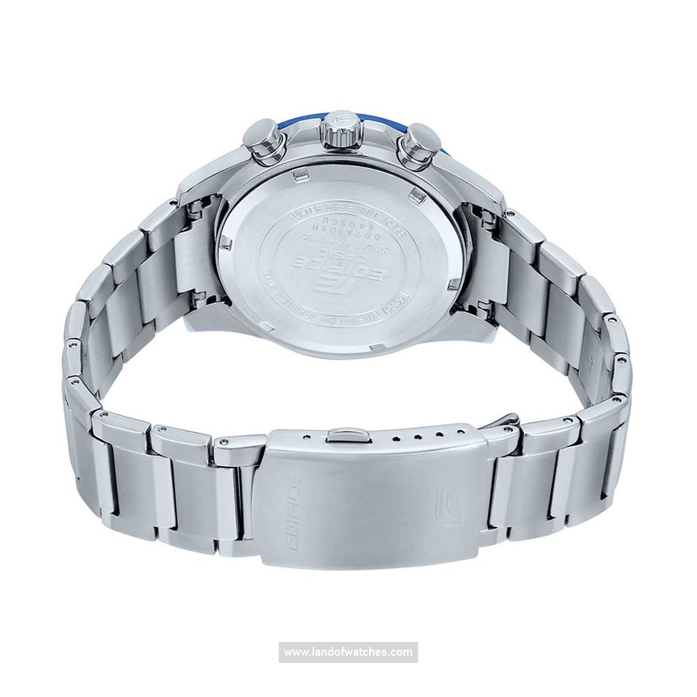 شراء ساعة معصم رجالیه کاسیو(CASIO) EQS-900DB-2AVUDF | | | الأصلي