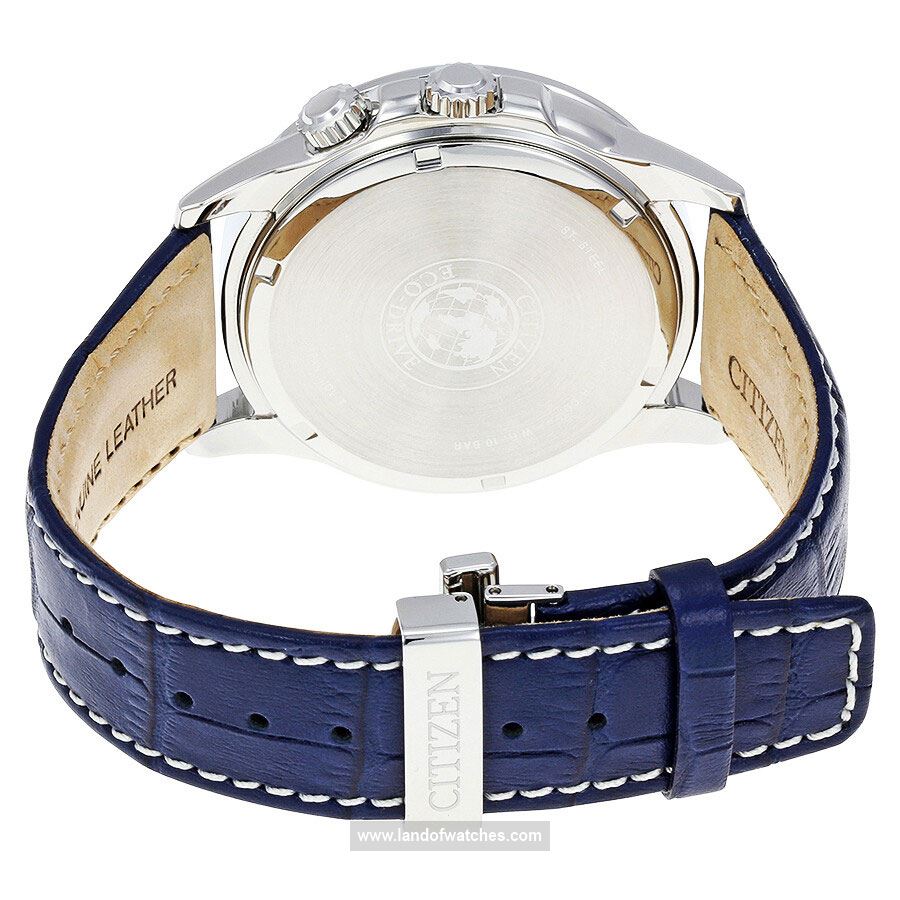 Buy Men's CITIZEN BU2020-02A Sport Watches | Original