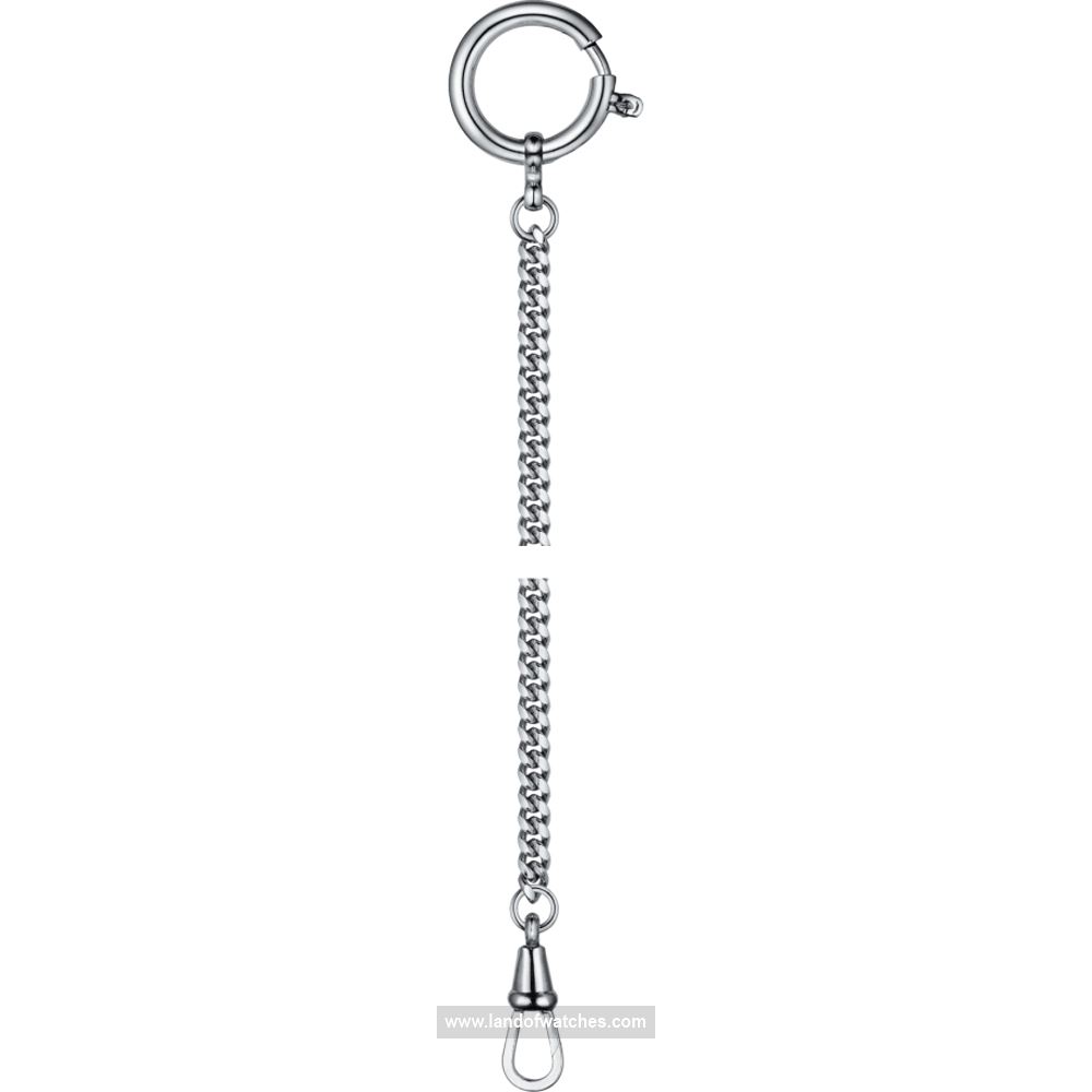 Buy Men's TISSOT T864.405.99.033.00 Watches | Original