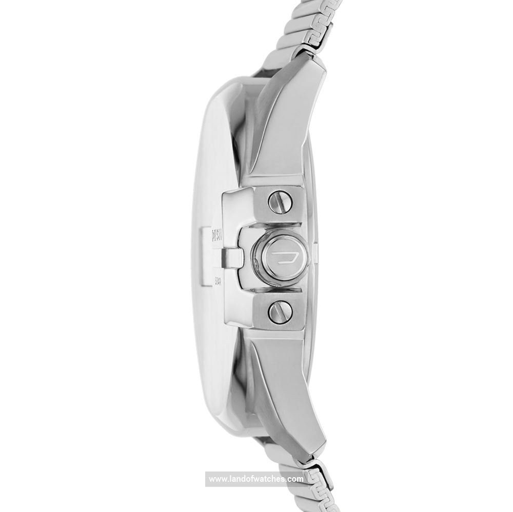 Buy DIESEL dz1962 Watches | Original