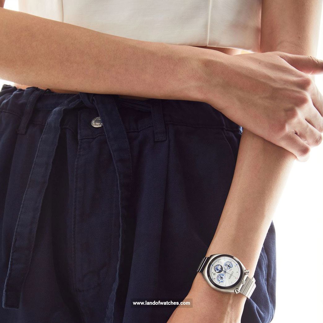 Buy Men's Women's CITIZEN AN3666-51A Classic Watches | Original