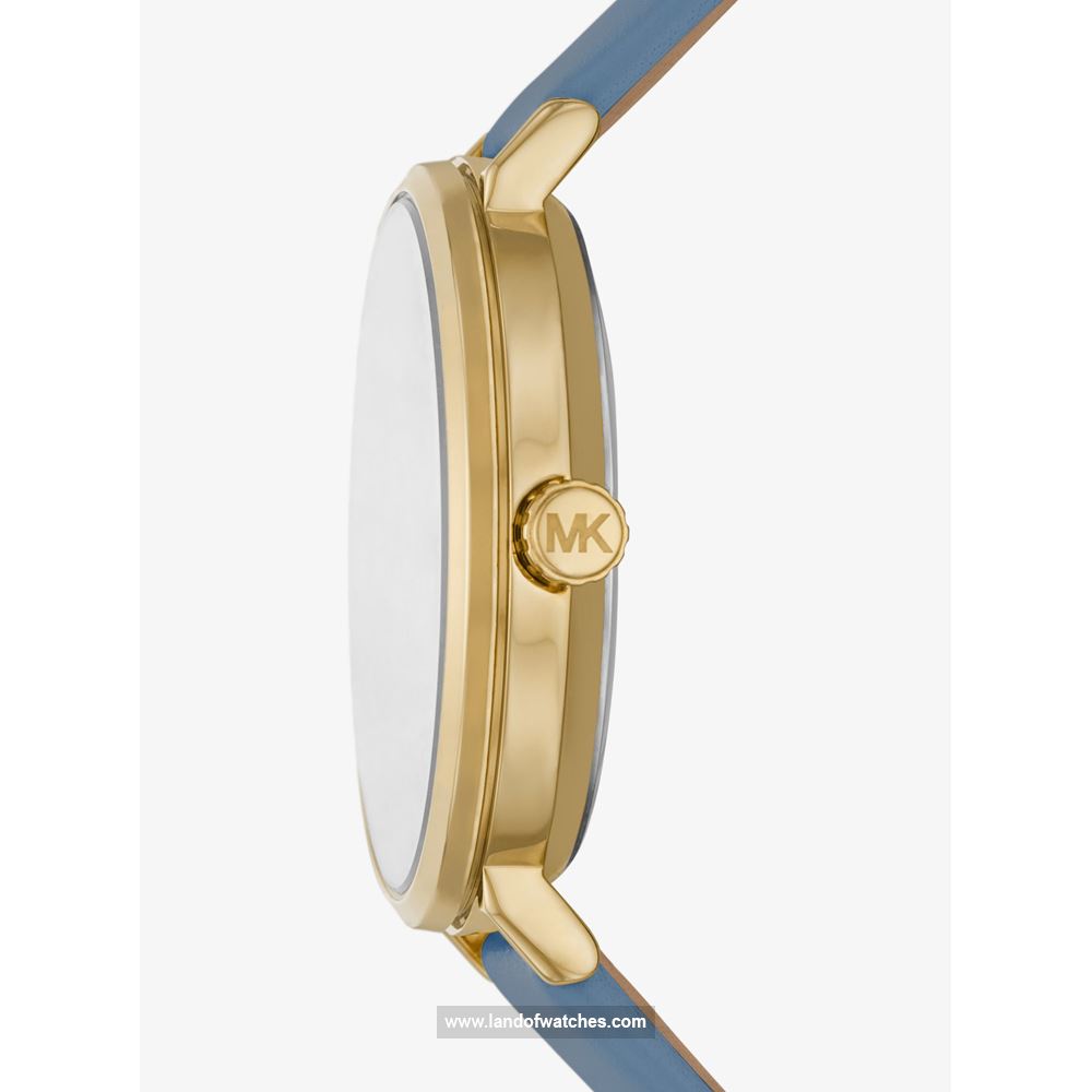 Buy MICHAEL KORS MK2956 Watches | Original