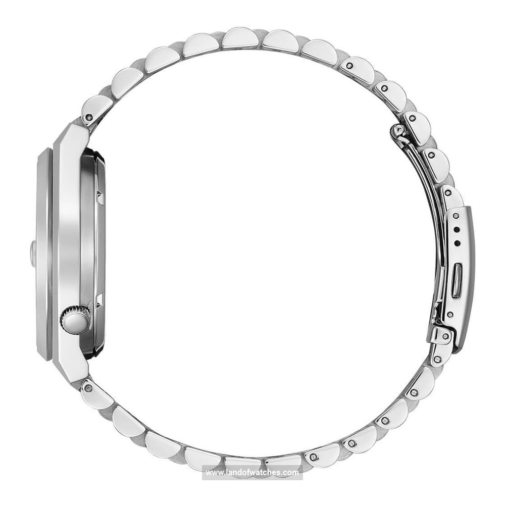 شراء ساعة معصم رجالیه سیتیزن(CITIZEN) NJ0150-81X كلاسيك | | | الأصلي