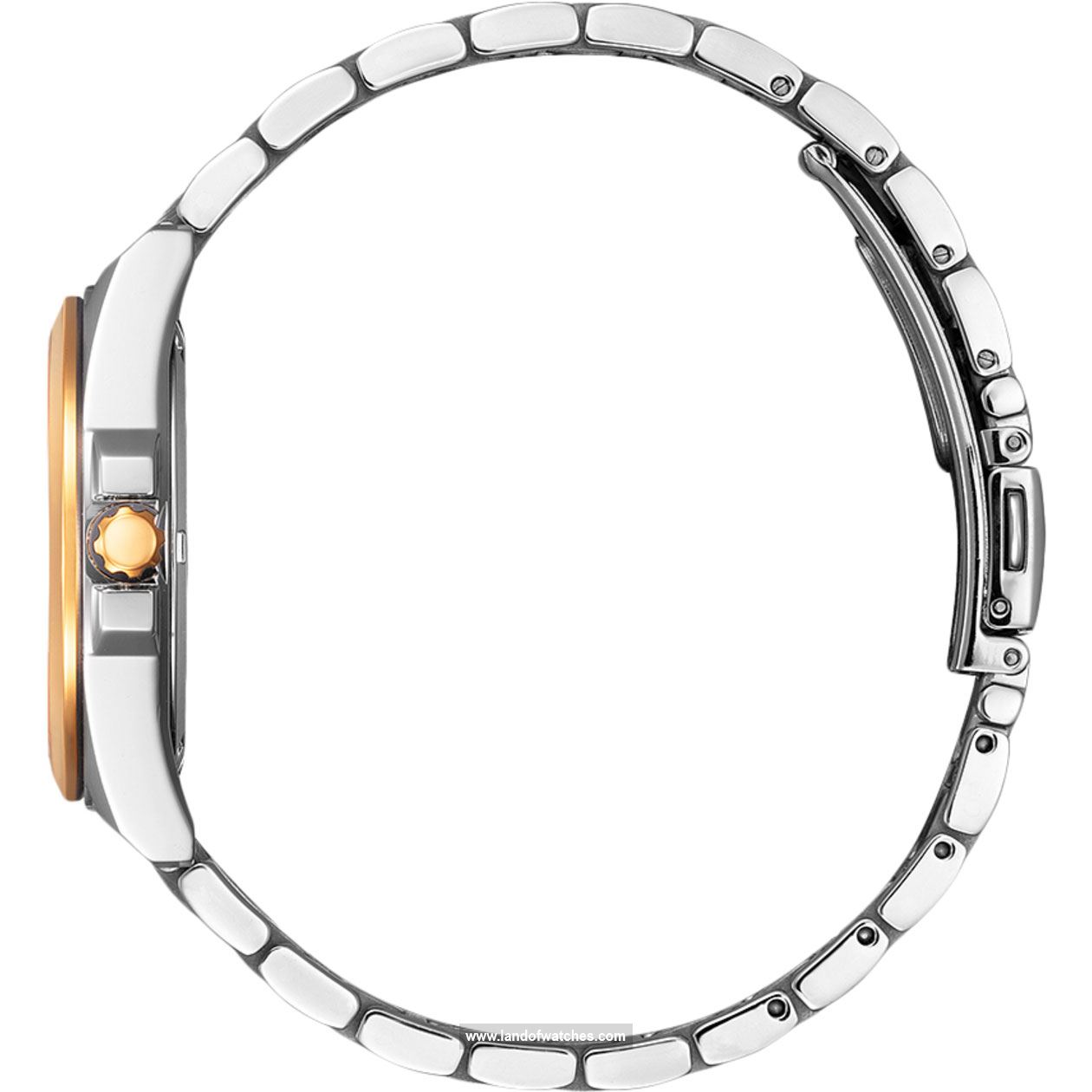 Buy Women's CITIZEN EO1213-85E Classic Watches | Original