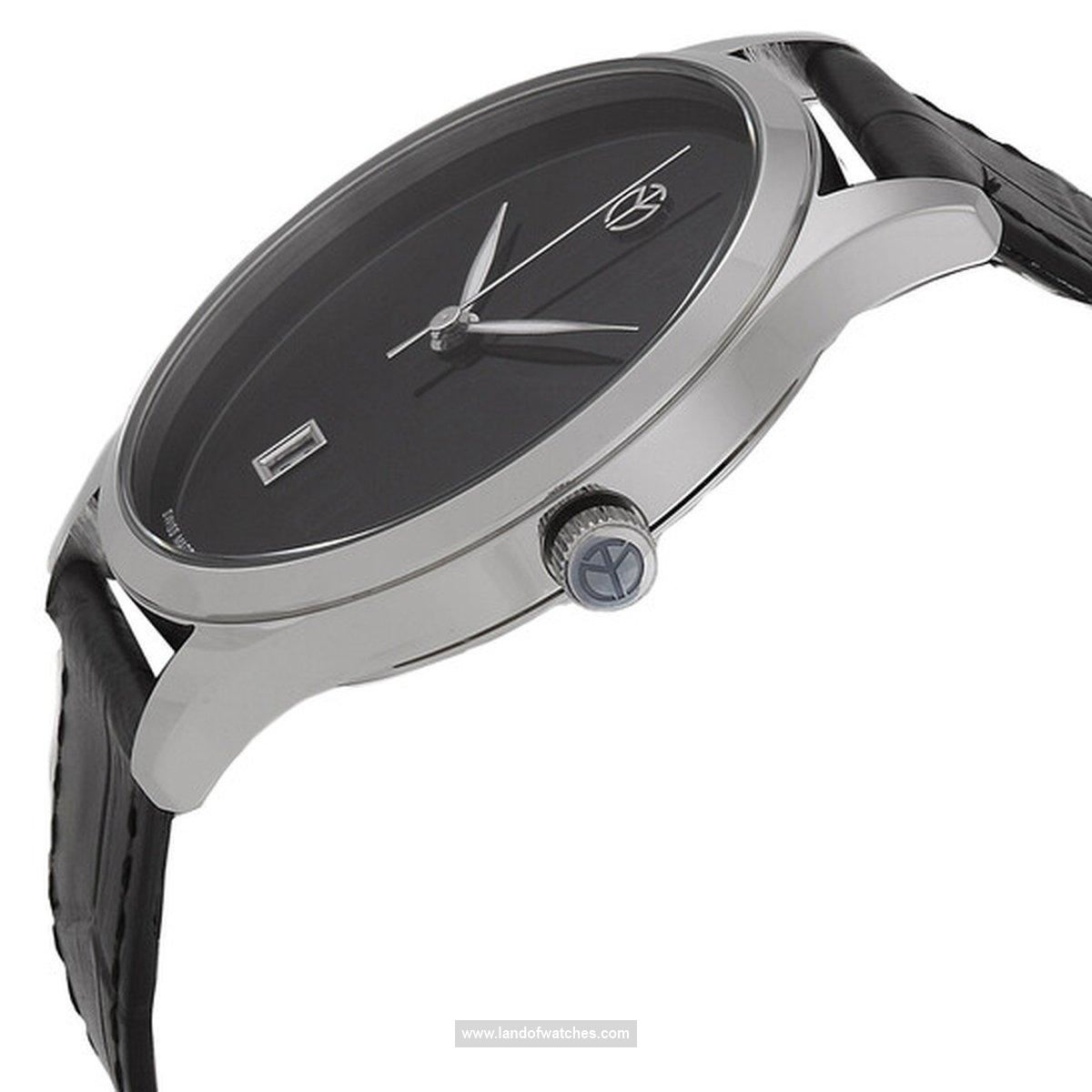 Buy Men's MATHEY TISSOT H411NM Classic Watches | Original