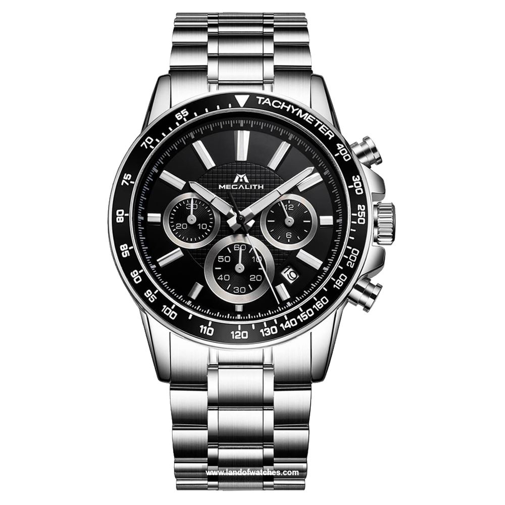 Buy CIVO 0089M Watches | Original