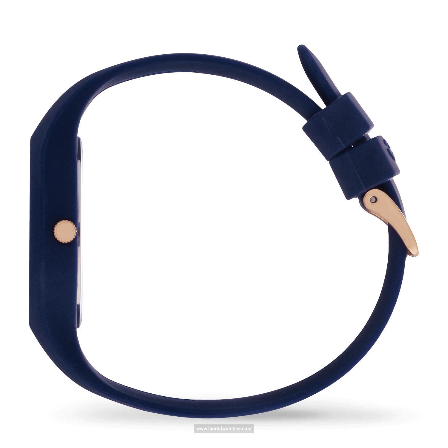 شراء ساعة معصم نسائیه آیس واج(ICE WATCH) 020641 | | | الأصلي