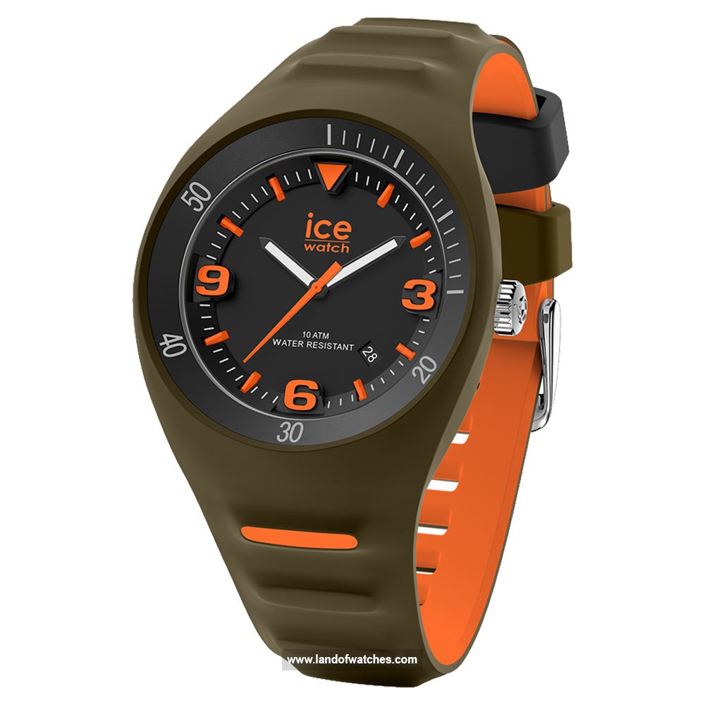 شراء ساعة معصم آیس واج(ICE WATCH) 20886 رياضة | | | الأصلي