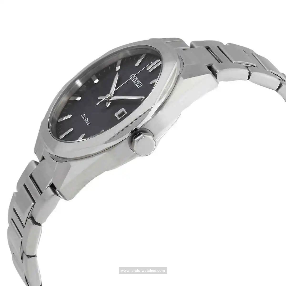 Buy Men's CITIZEN BM7600-81E Classic Watches | Original