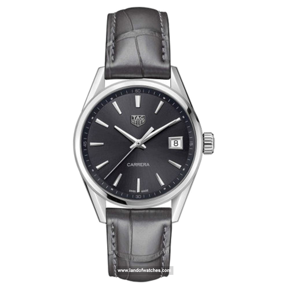 شراء ساعة معصم رجالیه نسائیه تغ هویر(TAG HEUER) WBK1313.FC8260 | | | الأصلي