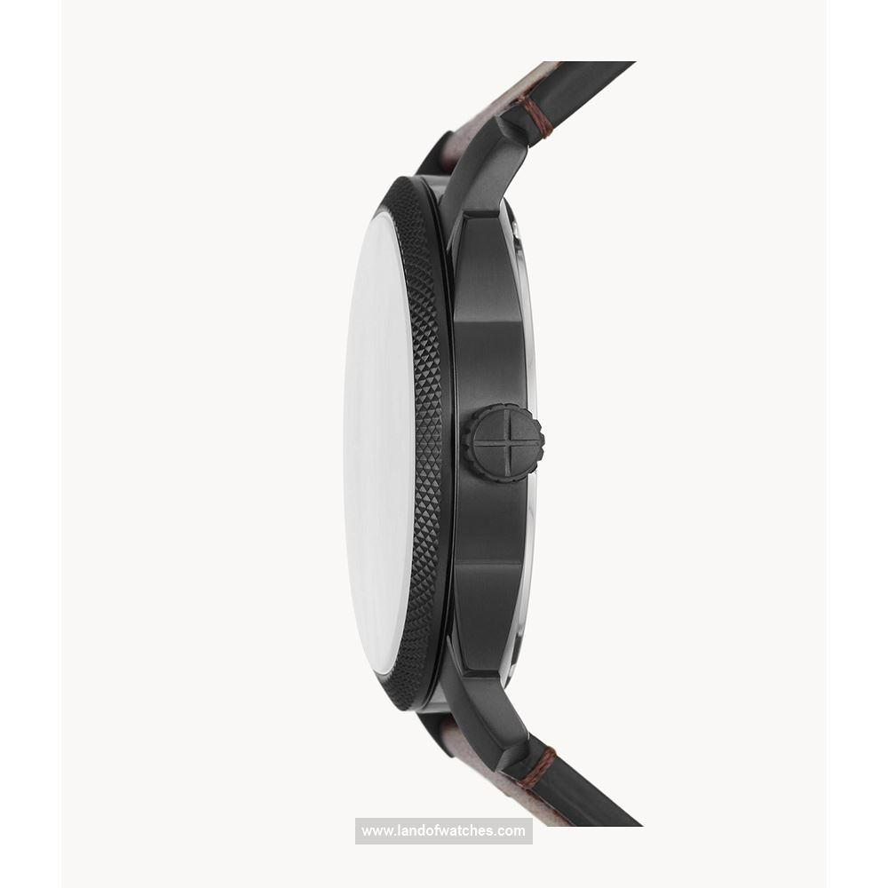 شراء ساعة معصم رجالیه فسیل(FOSSIL) FS5901 كلاسيك | | | الأصلي