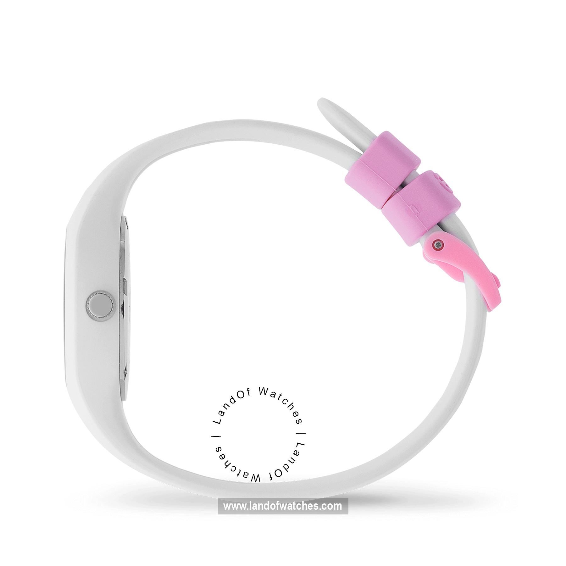 Buy ICE WATCH 015349 Sport Watches | Original