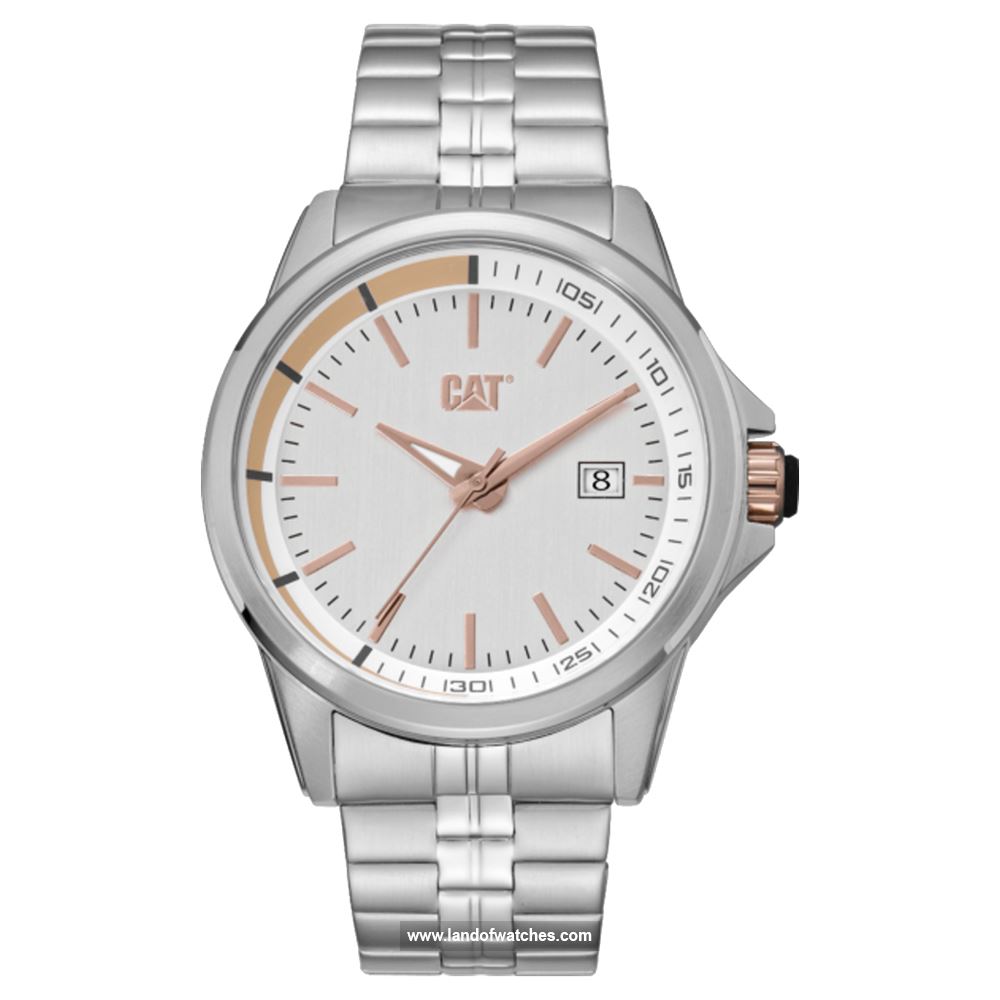 Buy CAT PY.141.11.229 Watches | Original