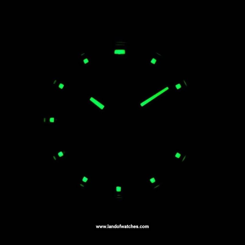 شراء ساعة معصم رجالیه سیکو(SEIKO) SNK361K1 كلاسيك | | | الأصلي