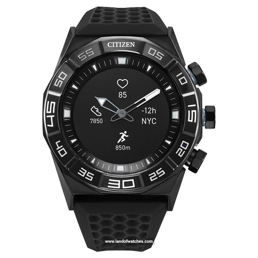 Buy Men's CITIZEN JX1007-04E Sport Watches | Original