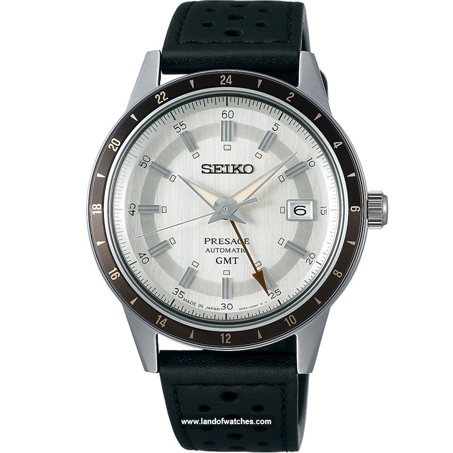 شراء ساعة معصم رجالیه سیکو(SEIKO) SSK011J1 كلاسيك | | | الأصلي