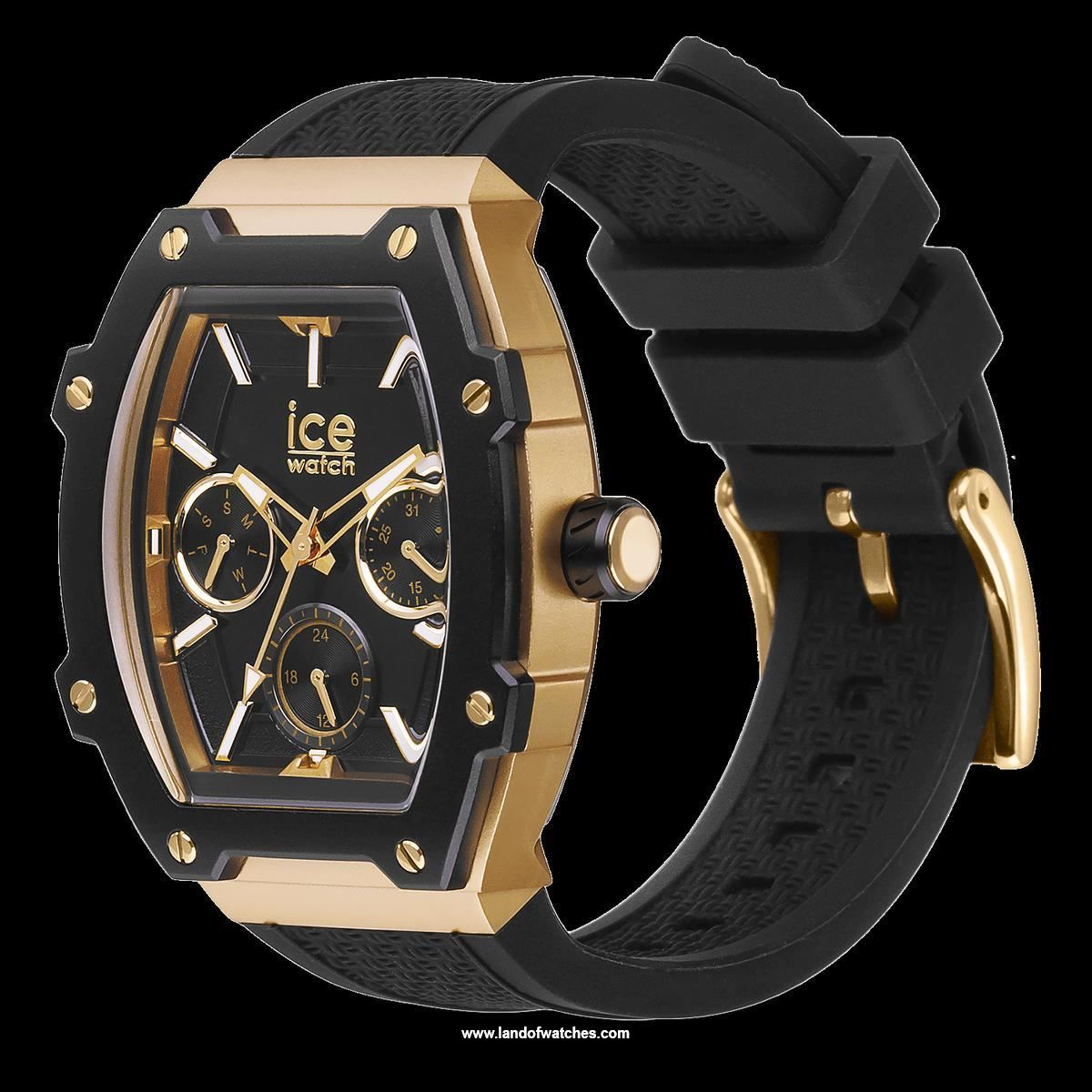 Buy Men's ICE WATCH 024370 Sport Watches | Original