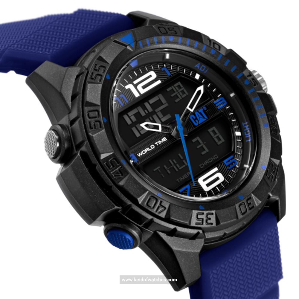 Buy Men's CAT MC.155.26.136 Sport Watches | Original