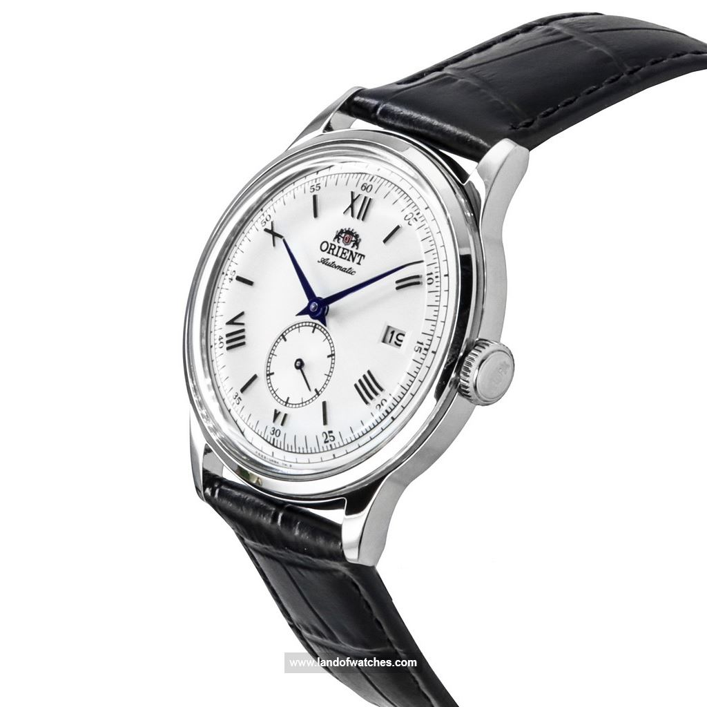 Buy Men's ORIENT RA-AP0104S Classic Watches | Original