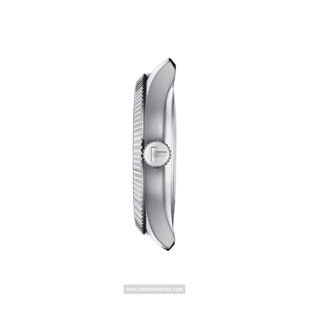 شراء ساعة معصم رجالیه تیسوت(TISSOT) T108.408.11.058.00 كلاسيك | | | الأصلي