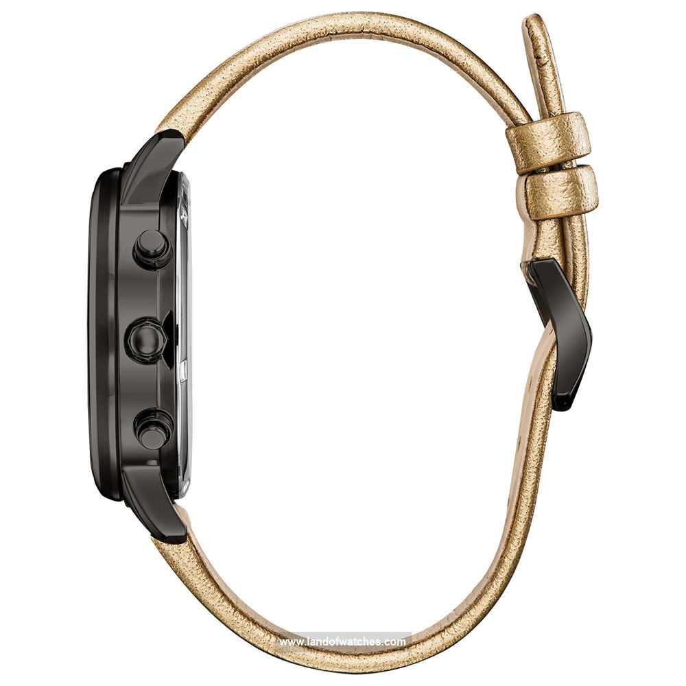 Buy CITIZEN FB2007-04H Watches | Original