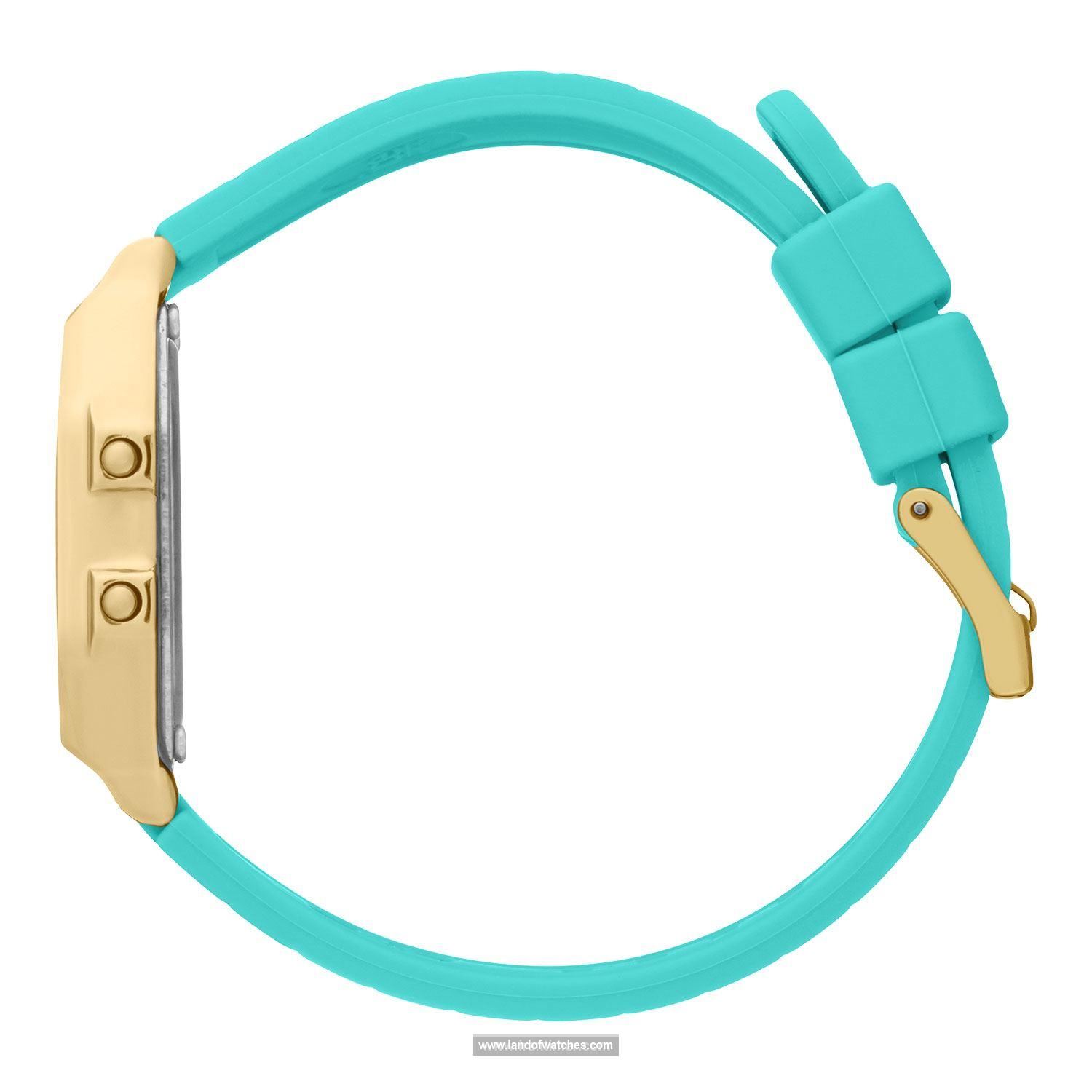 Buy Men's Women's ICE WATCH 022055 Sport Watches | Original