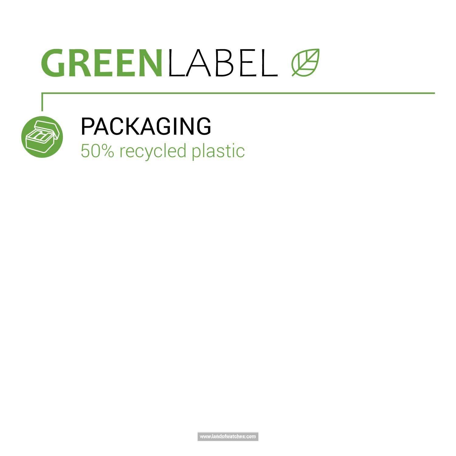 شراء ساعة معصم رجالیه نسائیه آیس واج(ICE WATCH) 019155 رياضة | | | الأصلي