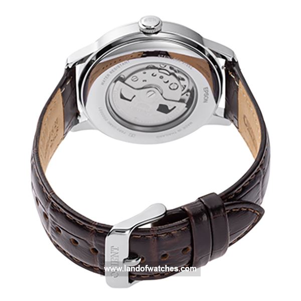 Buy Men's ORIENT RA-AK0807R Classic Watches | Original