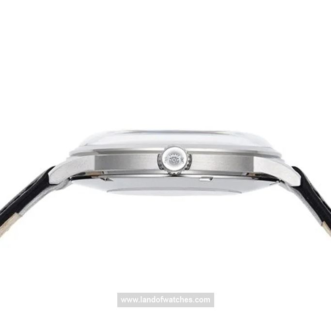 Buy Men's ORIENT TAC0000DB Classic Watches | Original