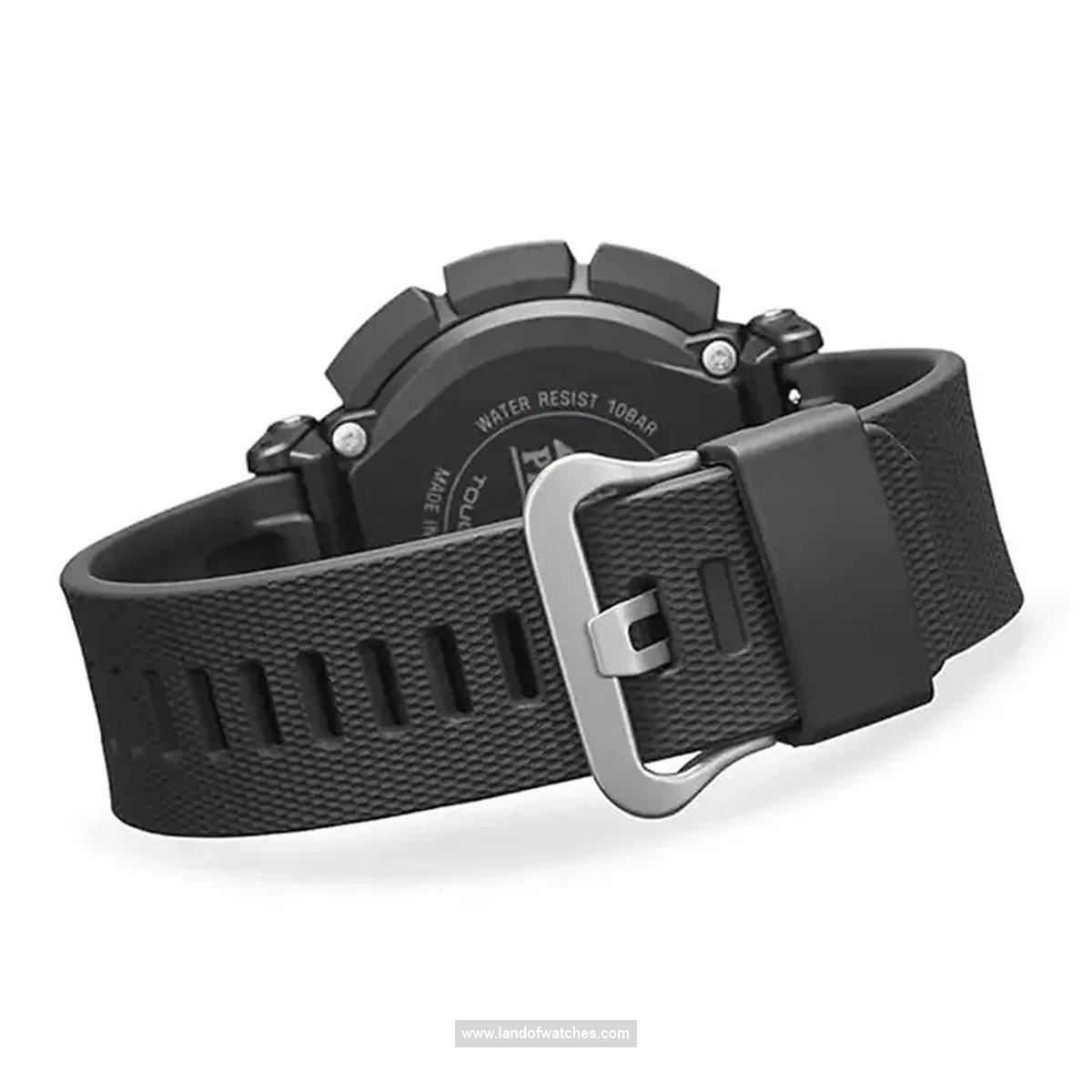 Buy Men's CASIO PRG-340-1DR Sport Watches | Original