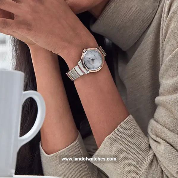 Buy Women's CITIZEN EM0956-54A Classic Watches | Original