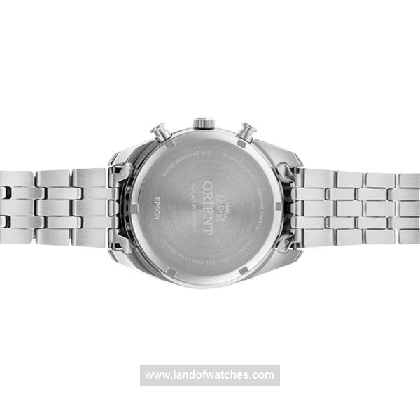 شراء ساعة معصم رجالیه اورینت(ORIENT) RA-TX0304L كلاسيك | | | الأصلي